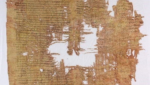 2.-yuzyildan-kalma-vergi-kacakciligi-davasi:-bin-900-yil-sonra-cozuldu!