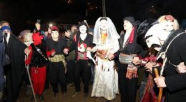 kalandar-gecesi-gelenegi-nedir?-kalandar-gecesini-kimler-kutlar?