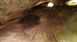 tam-20-bin-yil-once-yapilmis:-bilinen-en-eski-uc-boyutlu-harita-kesfedildi