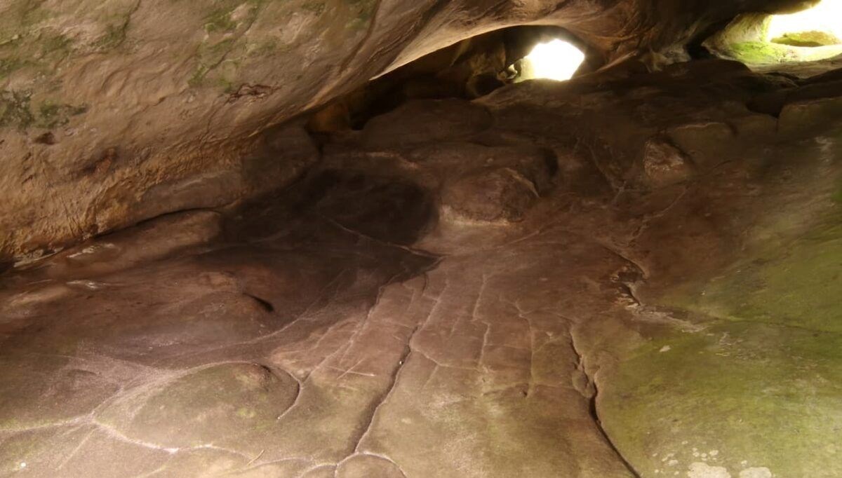 tam-20-bin-yil-once-yapilmis:-bilinen-en-eski-uc-boyutlu-harita-kesfedildi