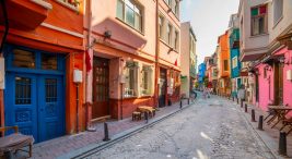 istanbul’un-gizli-sakli-gecitleri:-bilinmeyen-yollar-sirlara-aciliyor