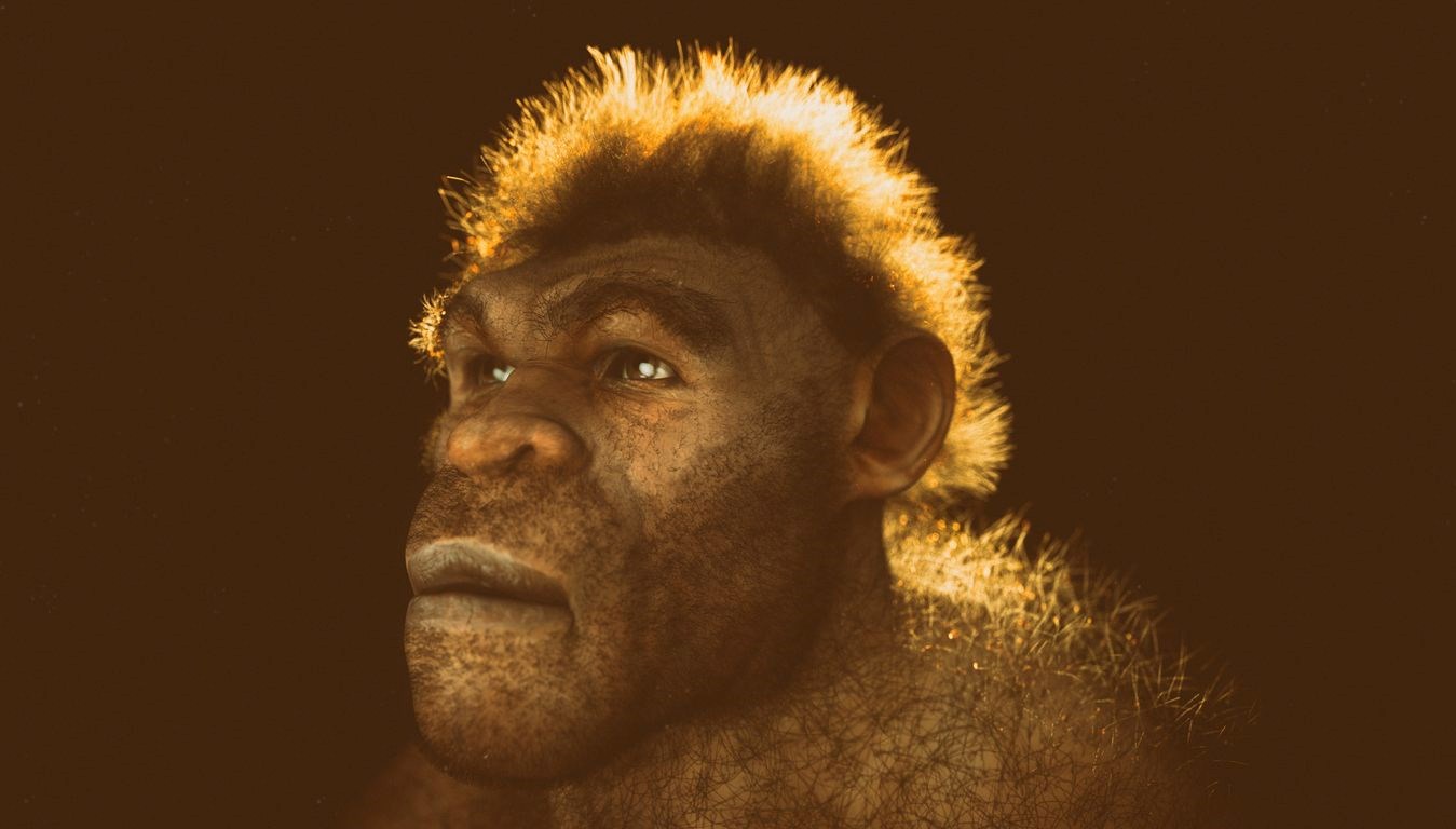 insanlik-tarihinin-kokeni-degisiyor:-afrika-degil,-dogu-asya’da-ortaya-cikmis!