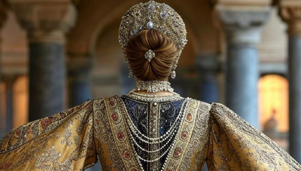 osmanli-imparatorlugu’nun-en-guclu-kadin-sultanlari:-tarihe-damgasini-vurmus-10-guclu-kadin-sultan