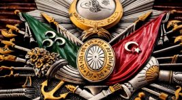 dunya-tarihinin-en-guclu-15-imparatorlugu:-osmanli-ordusu-kacinci-sirada?