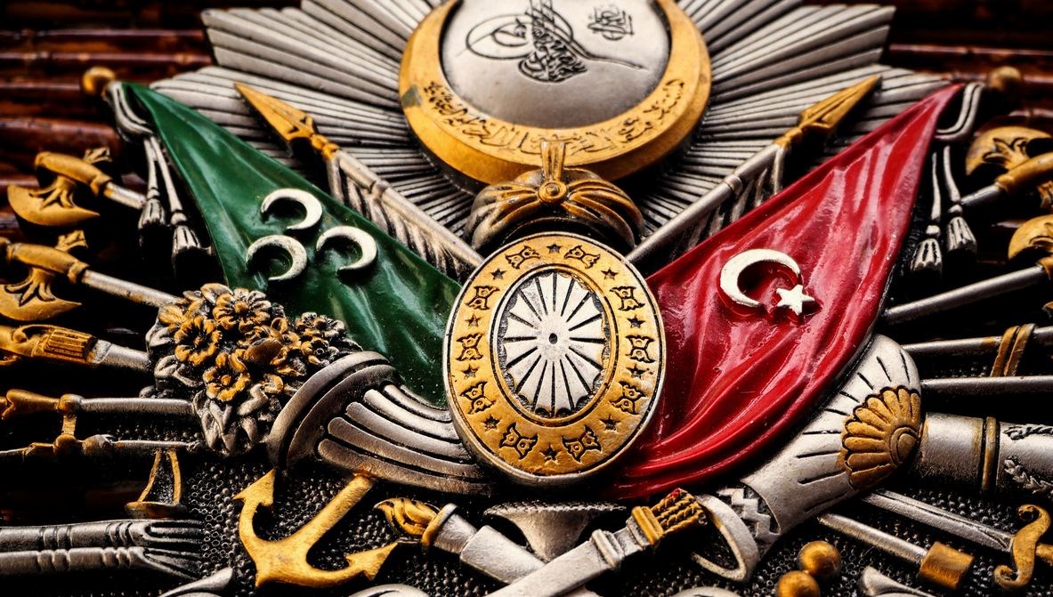 dunya-tarihinin-en-guclu-15-imparatorlugu:-osmanli-ordusu-kacinci-sirada?