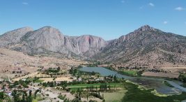 yozgat’in-doga-harikasi:-kazankaya-kanyonu’na-ziyaretci-akini