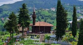 trabzon’un-yuzlerce-yillik-camileri gorenleri-hayran-birakiyor