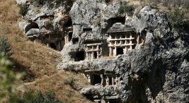 tlos-antik-kenti’nde-restorasyon-calismalari-suruyor