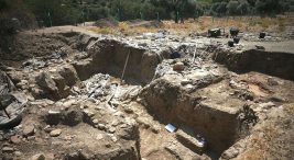 gokceada’da 8-bin-800-yil-oncesine-ait 5-mimari-yapi-bulundu