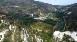 hatay’in-sakli-cenneti-drone-ile-havadan-goruntulendi