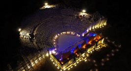 yildizlarin-altinda-tarih-yolculugu:-patara-antik-kenti’ne-yogun-ilgi