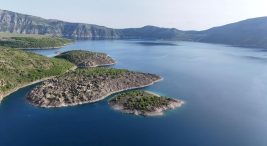 dogal-guzelligiyle-dikkat-ceken-nemrut-kalderasi-koruma-altinda