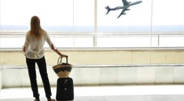 10.7-milyon-kisi-seyahat-etti