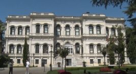 yildiz-sarayi’na-ziyaretci-akini