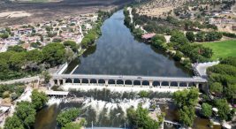 manisa’daki adala-kanyonu’na-yogun-ilgi