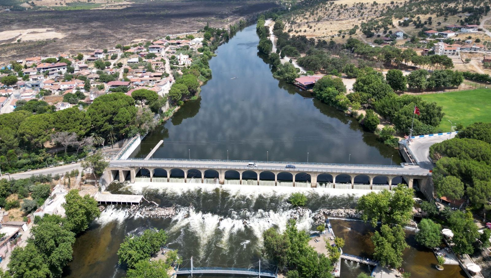manisa’daki adala-kanyonu’na-yogun-ilgi
