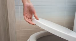 bilim-insanlari-acikladi:-tuvaletten-40-kat-daha-kirli