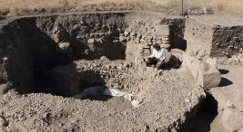 usakli-hoyuk’teki-kazi-calismalari-suruyor