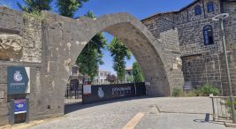 diyarbakir’daki ickale-muze-kompleksi’ne-yogun-ilgi