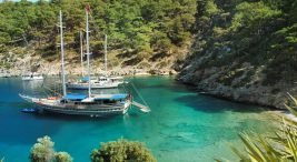 google’da-tatil-icin-en-cok-aranan-yedi-lokasyon:-turkiye-kacinci-sirada?