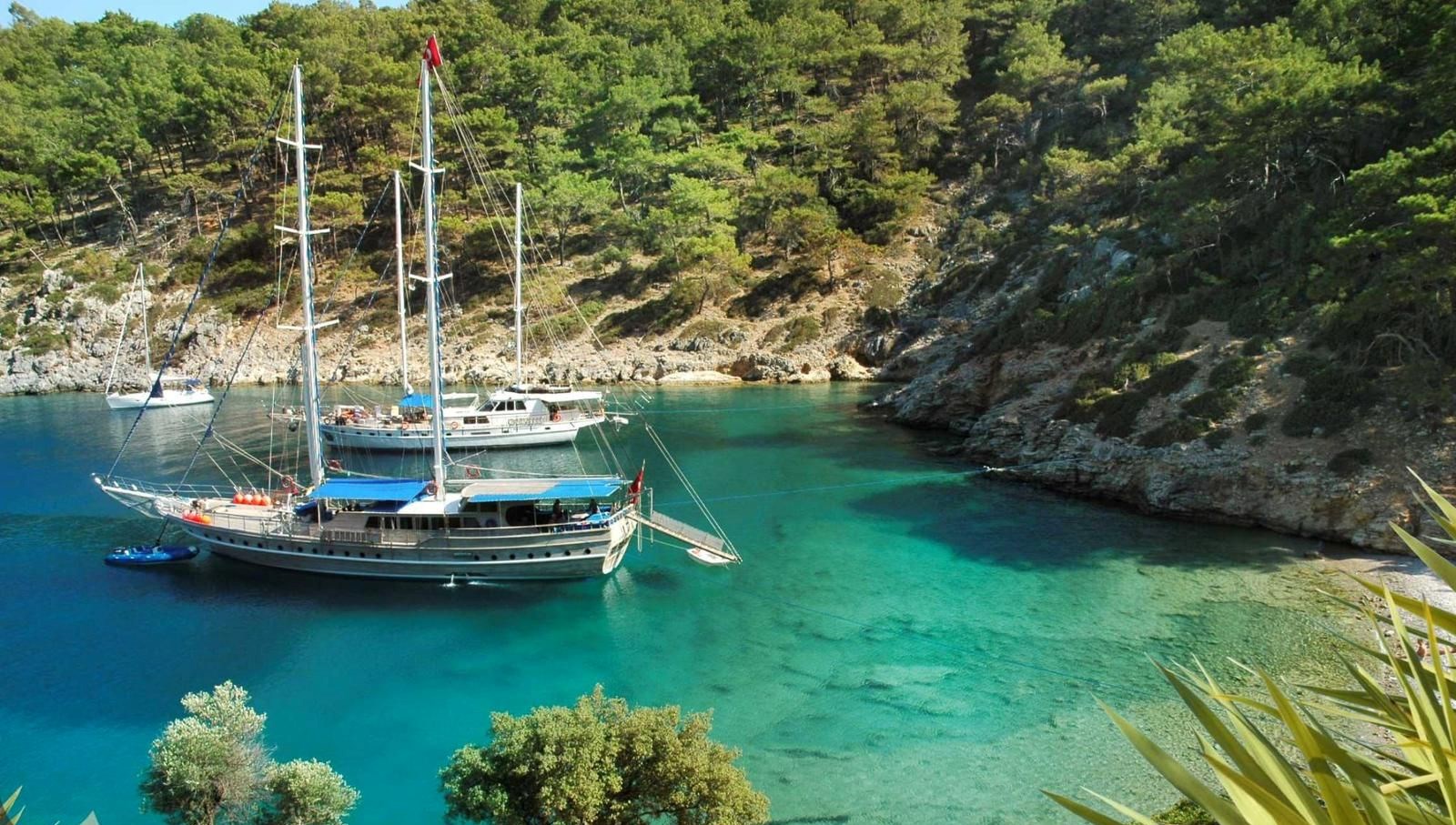 google’da-tatil-icin-en-cok-aranan-yedi-lokasyon:-turkiye-kacinci-sirada?