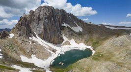 dogaseverlerin-ugrak-noktasi:-buyer-golu