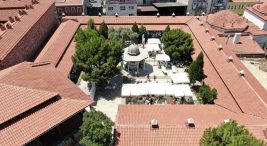 aydin’daki nasuh-pasa-kulliyesi-hizmete-acildi