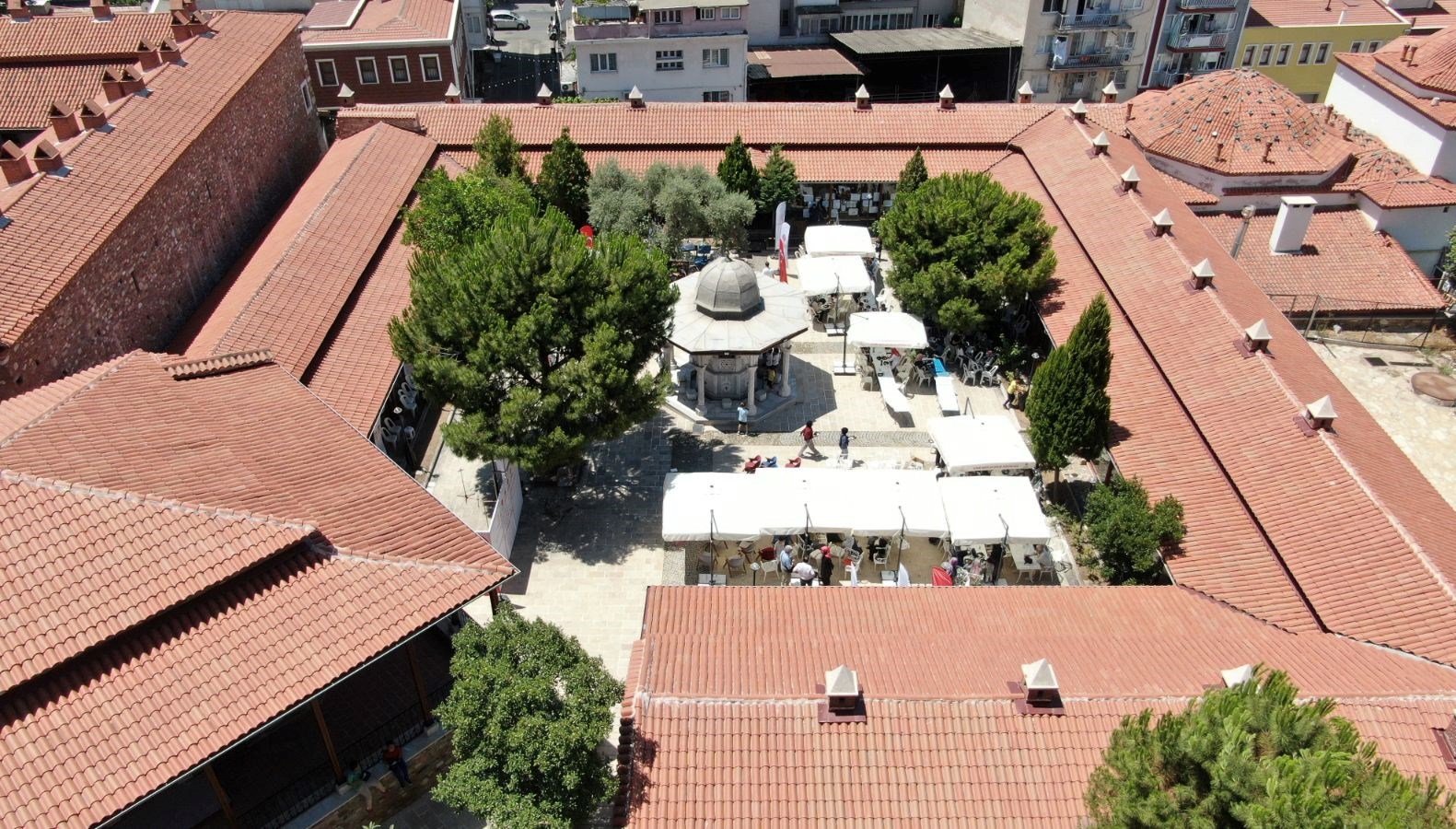 aydin’daki nasuh-pasa-kulliyesi-hizmete-acildi