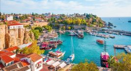 seyahatsever-2025-basvurularinda-son-durum:-seyahatsever-2025-basvurulari-ne-zaman-baslayacak?