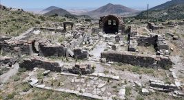 karaman’daki-“binbir-kilise”-bolgesinde-calismalar-suruyor