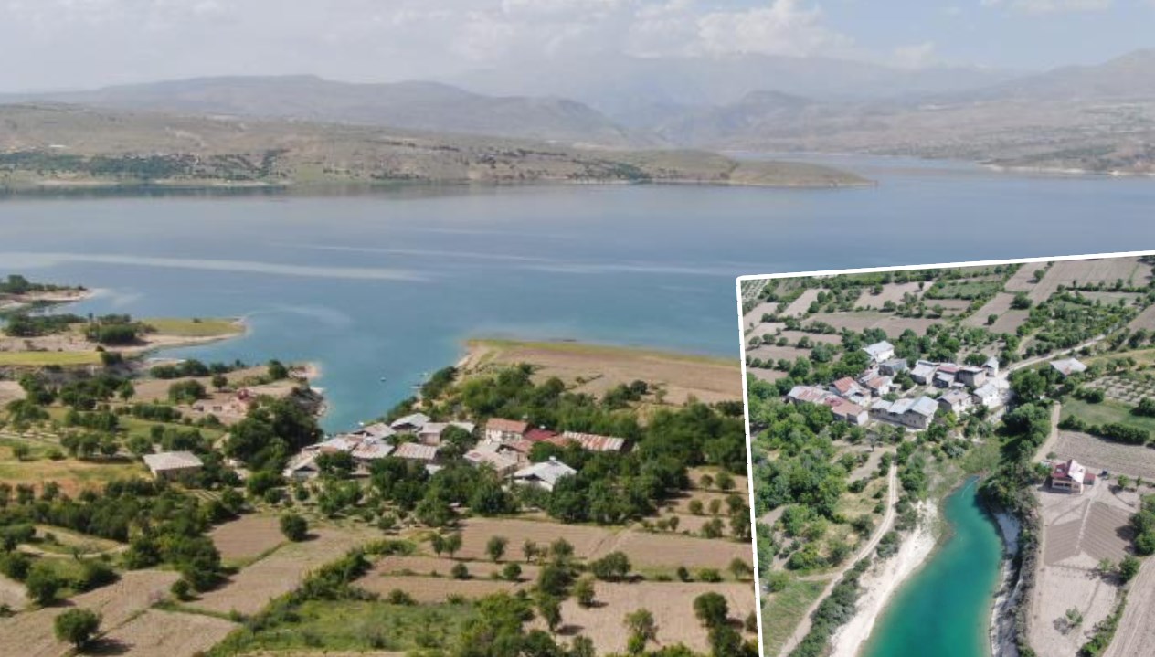 dort-ilin-kesistigi-koy:-koyun-sagi,-solu-ve-arka-kismi-farkli-sehirlere-bakiyor