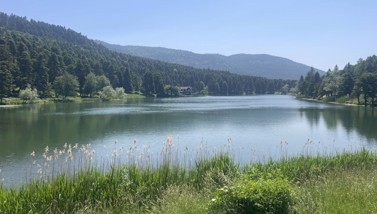 golcuk-tabiat-parki’na ziyaretci-akini