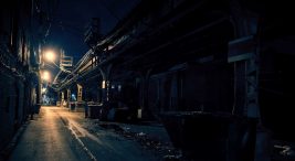 kadinlarin-ziyaret-etmemesi-gereken-5-tehlikeli-sehir