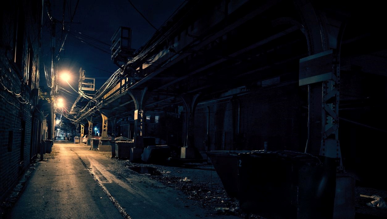 kadinlarin-ziyaret-etmemesi-gereken-5-tehlikeli-sehir