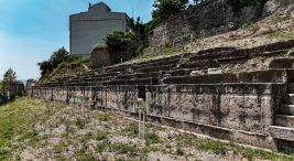bolu-antik-stadionu-turizme-kazandiriliyor