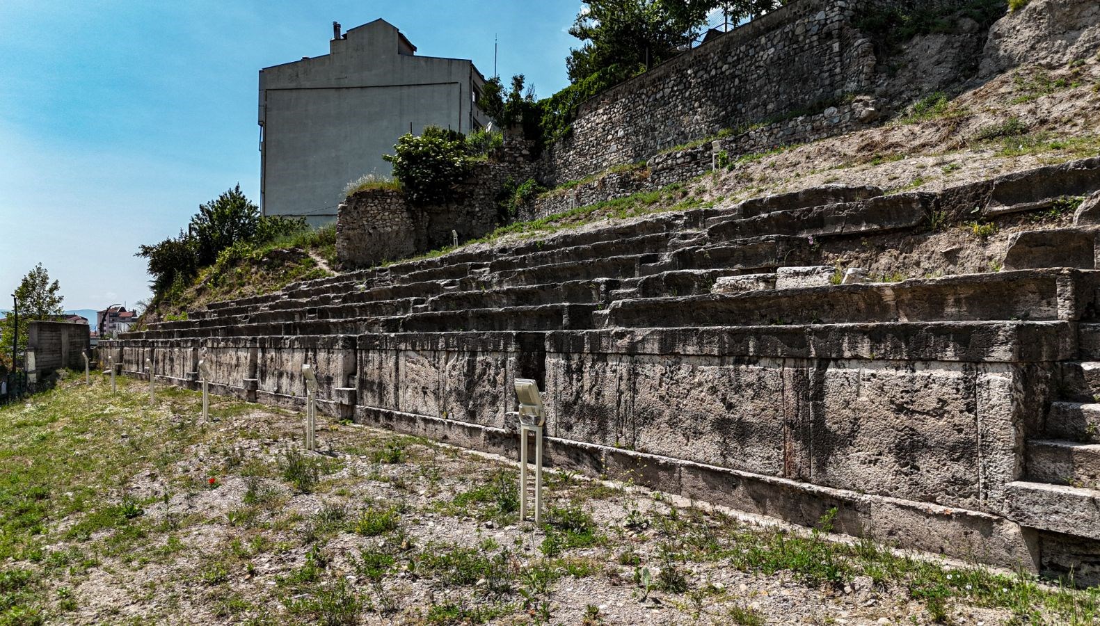 bolu-antik-stadionu-turizme-kazandiriliyor