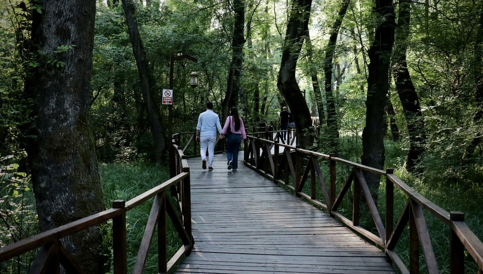 cakirlar-korusu’ne-ziyaretciler-akin-ediyor