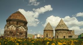 erzurum’a-gelenler tarih-ve-kultur-yolculuguna-cikiyor