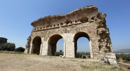 aydin’daki-tralleis-antik-kenti’nin-acilisi-icin-geri-sayim