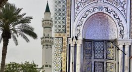 trablus’taki-gurcu-cami-asirlardir-ayakta