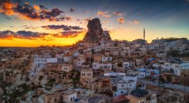 dunyanin-en-guzel-koylerinden-biri-turkiye’de