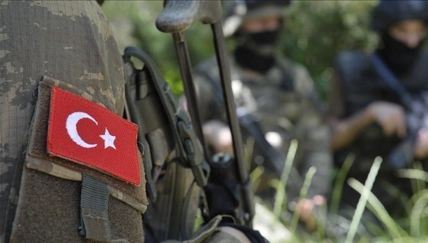 msb-aci-haberi-duyurdu:-uzman-cavus-kalp-krizi-sonucu-sehit-oldu