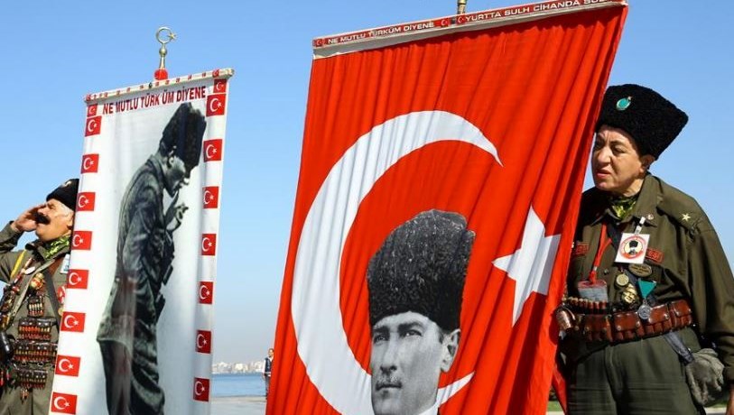 gaziler-gunu-tarihi:-“kahramanlik-gunu”-olarak-da-kutlaniyor
