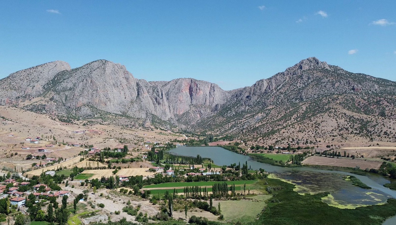 yozgat’in-doga-harikasi:-kazankaya-kanyonu’na-ziyaretci-akini
