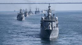 turk-denizcilik-tarihinin-gururu-preveze-deniz-zaferi-487-yasinda-(-preveze-deniz-zaferi-tarihi)