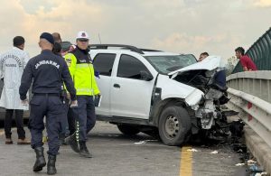 sakarya’da-feci-kaza:-iki-jandarma-sehit-oldu