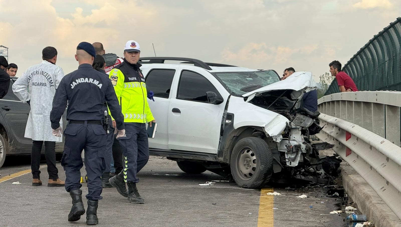 sakarya’da-feci-kaza:-iki-jandarma-sehit-oldu