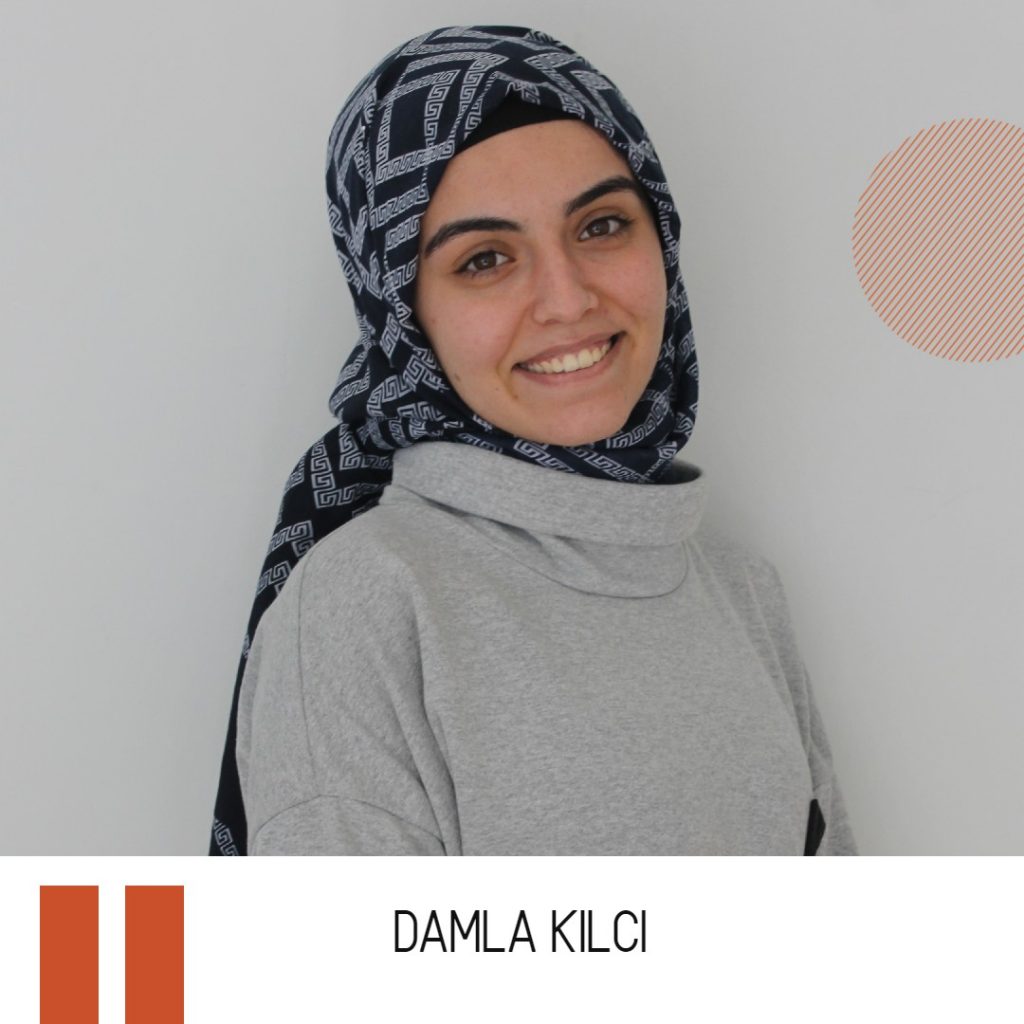 ABTDAMLA-1024x1024 DAMLA KILCI - HALKLA İLİŞKİLER MÜDÜRÜ