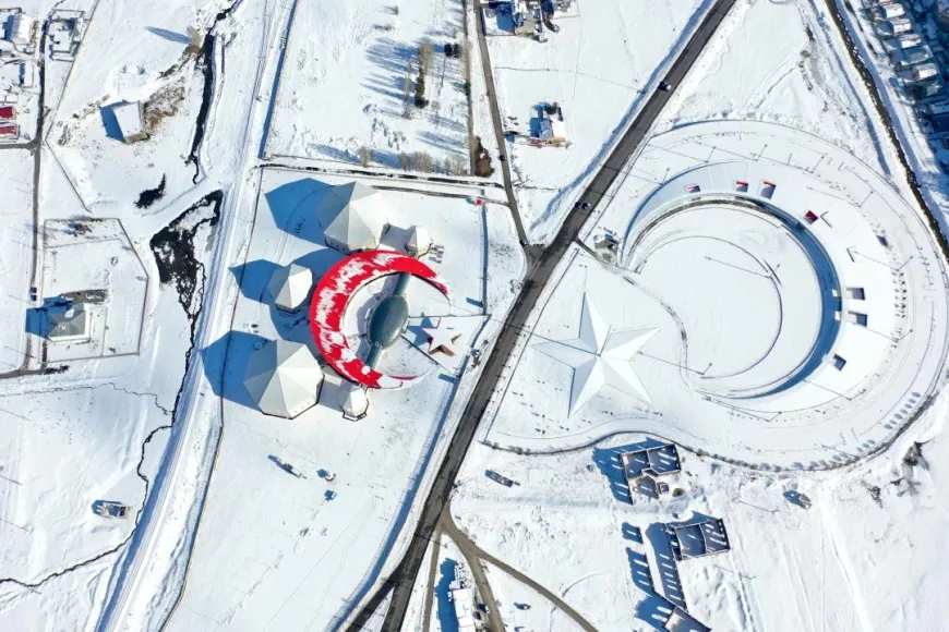 Sarıkamış şehitleri 111. yılında aynı ruhla anılmaya hazırlanıyor – Şehitler Ölmez