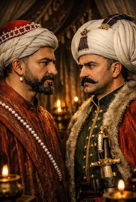 editörün seçtikleri